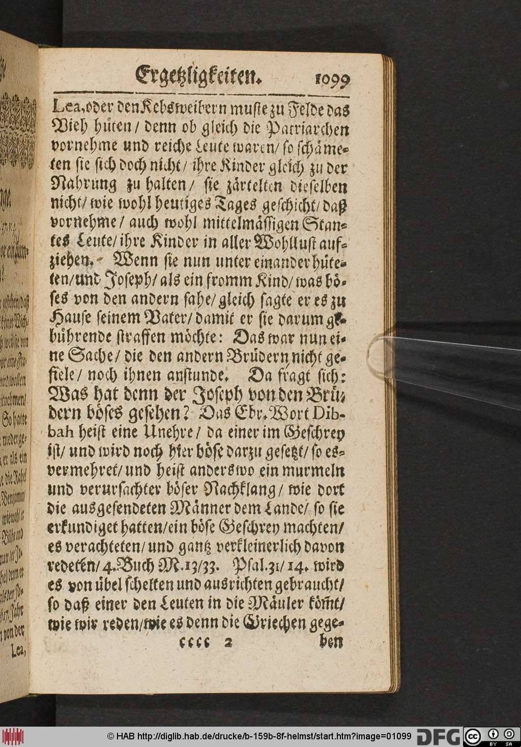 http://diglib.hab.de/drucke/b-159b-8f-helmst/01099.jpg