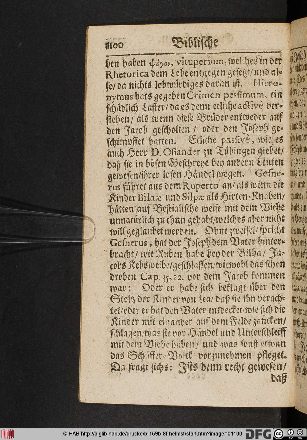 http://diglib.hab.de/drucke/b-159b-8f-helmst/01100.jpg