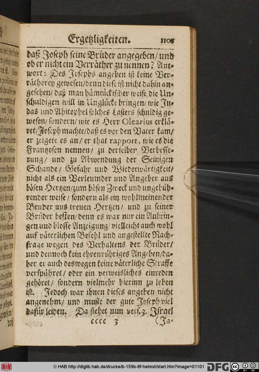 http://diglib.hab.de/drucke/b-159b-8f-helmst/01101.jpg