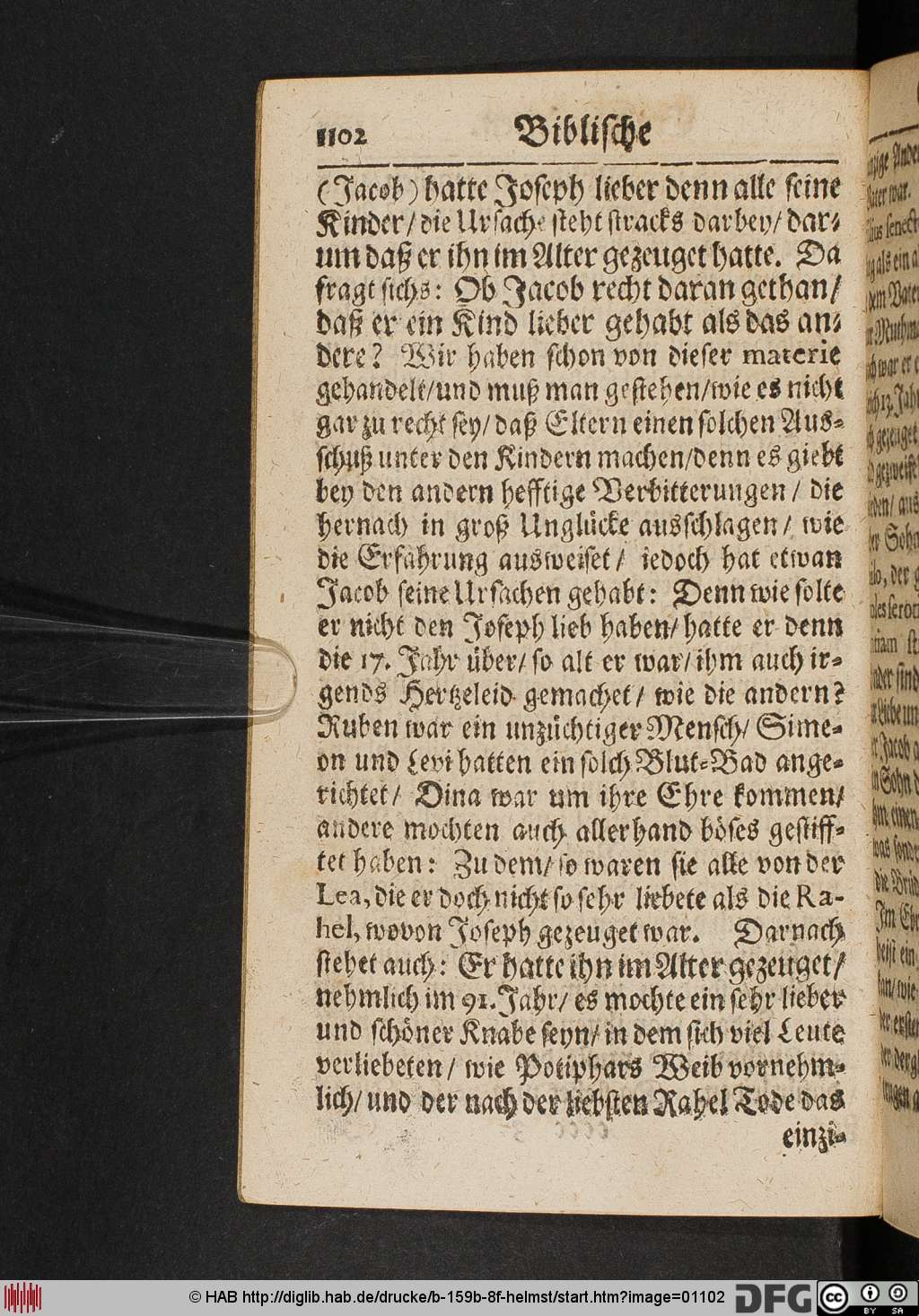 http://diglib.hab.de/drucke/b-159b-8f-helmst/01102.jpg
