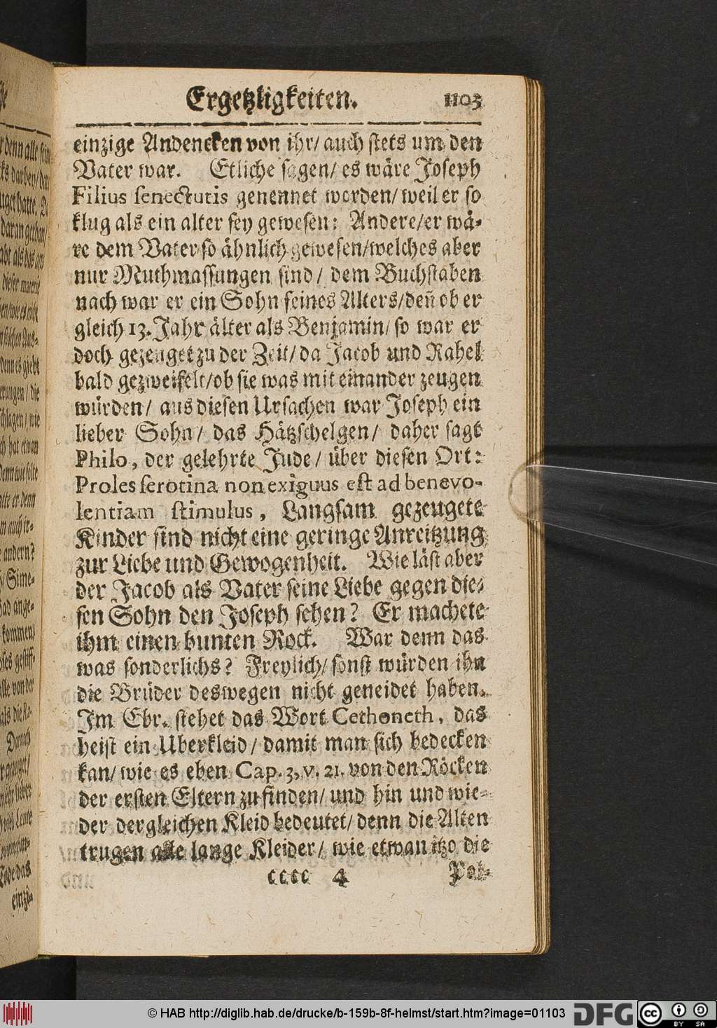 http://diglib.hab.de/drucke/b-159b-8f-helmst/01103.jpg