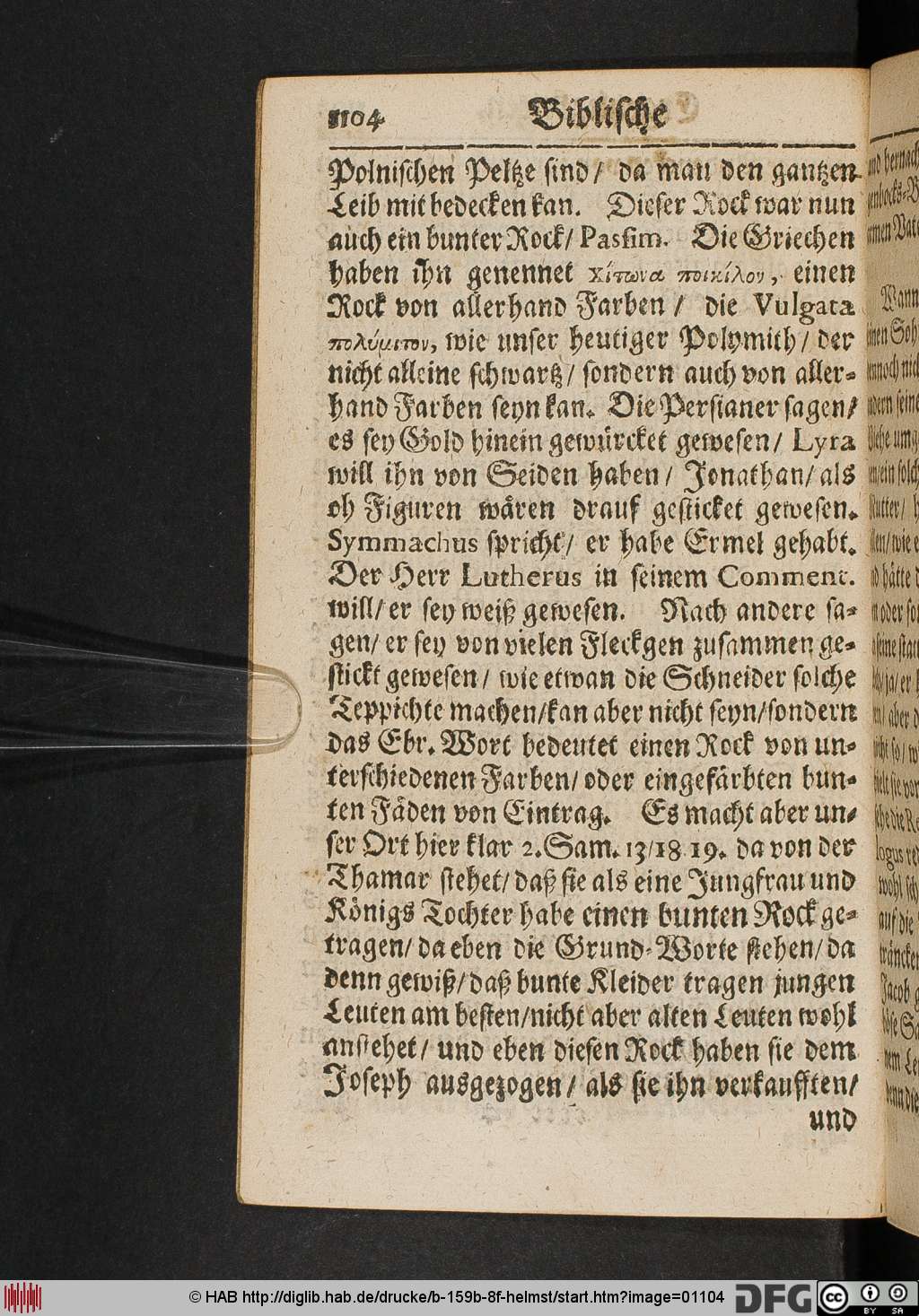 http://diglib.hab.de/drucke/b-159b-8f-helmst/01104.jpg