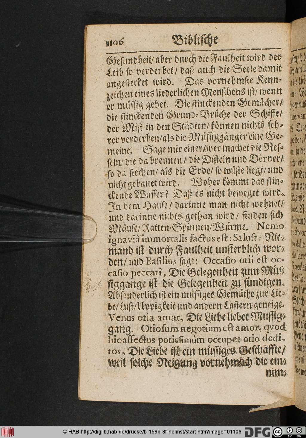 http://diglib.hab.de/drucke/b-159b-8f-helmst/01106.jpg