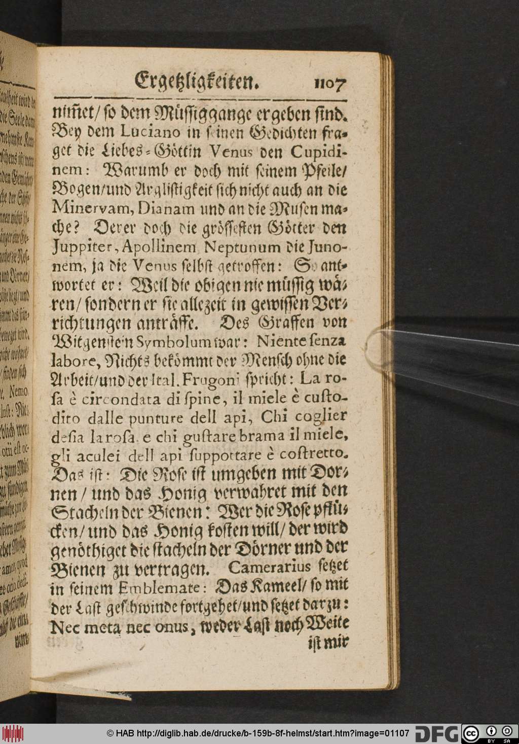 http://diglib.hab.de/drucke/b-159b-8f-helmst/01107.jpg