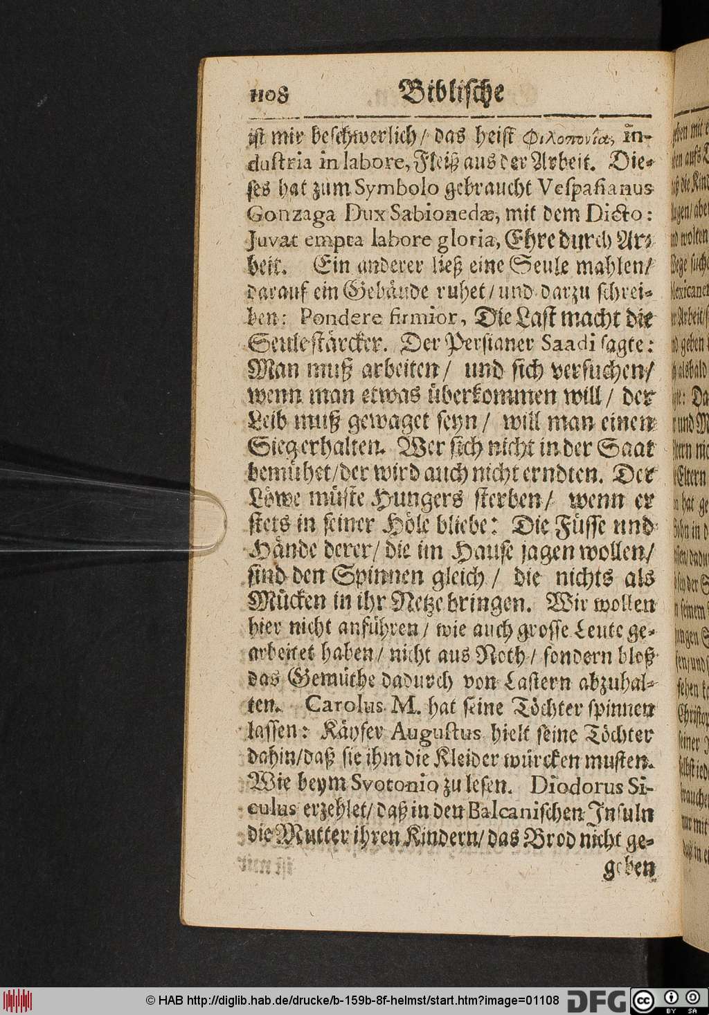 http://diglib.hab.de/drucke/b-159b-8f-helmst/01108.jpg