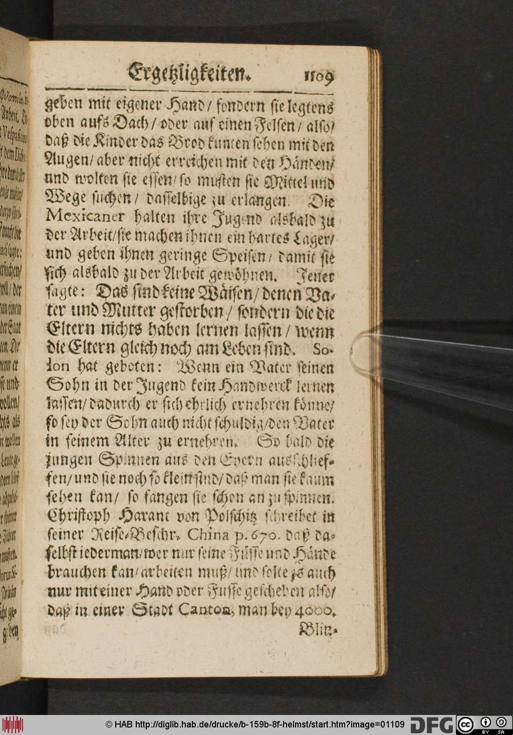http://diglib.hab.de/drucke/b-159b-8f-helmst/01109.jpg
