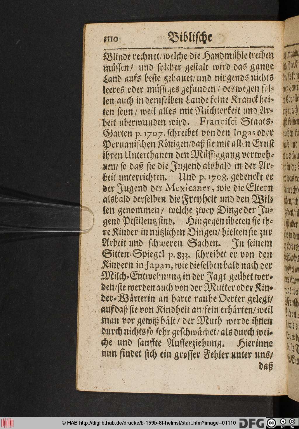 http://diglib.hab.de/drucke/b-159b-8f-helmst/01110.jpg