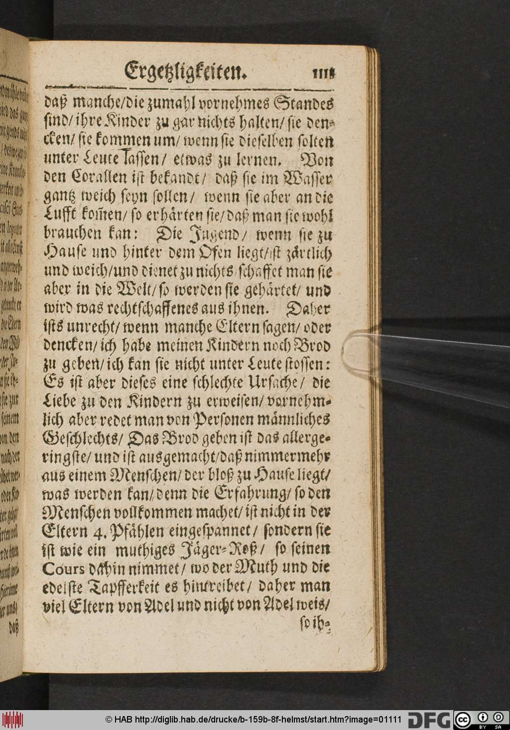 http://diglib.hab.de/drucke/b-159b-8f-helmst/01111.jpg