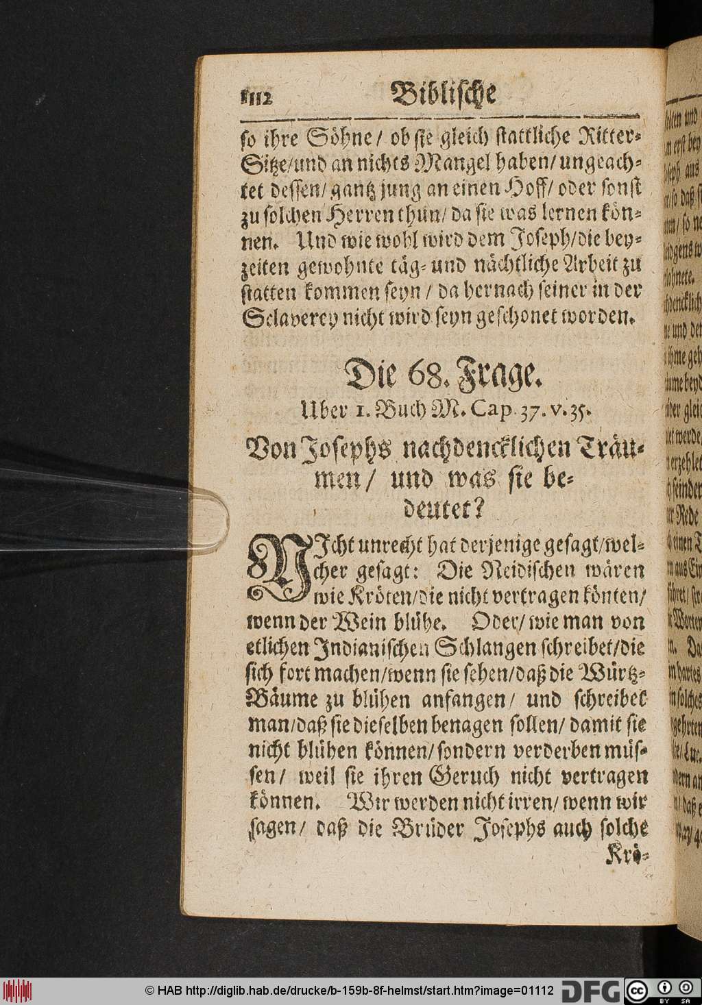 http://diglib.hab.de/drucke/b-159b-8f-helmst/01112.jpg