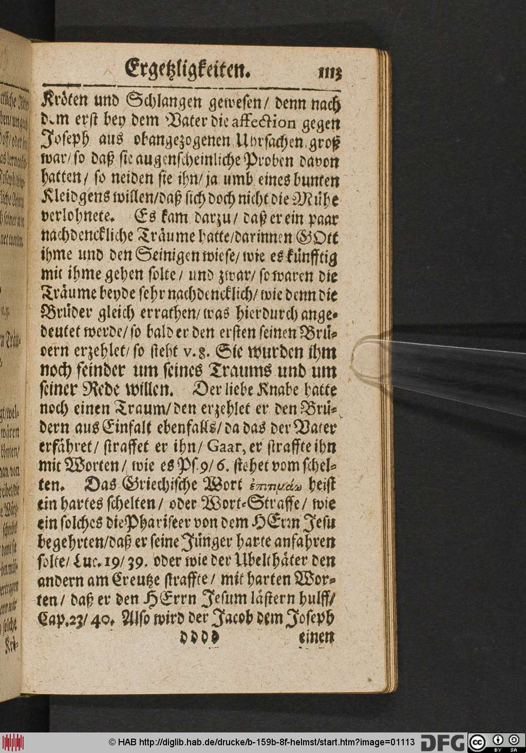 http://diglib.hab.de/drucke/b-159b-8f-helmst/01113.jpg