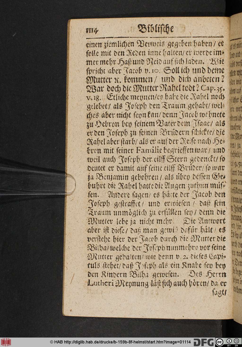 http://diglib.hab.de/drucke/b-159b-8f-helmst/01114.jpg