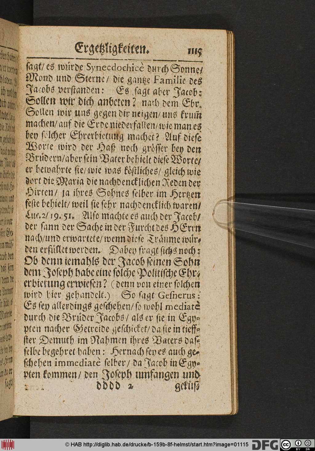 http://diglib.hab.de/drucke/b-159b-8f-helmst/01115.jpg
