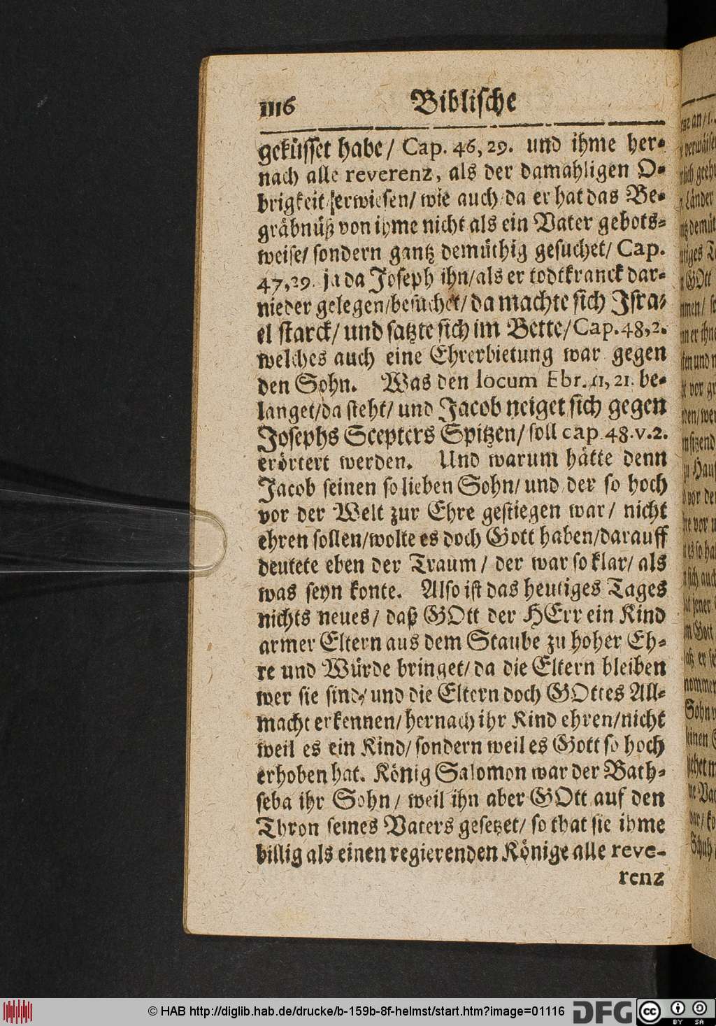 http://diglib.hab.de/drucke/b-159b-8f-helmst/01116.jpg