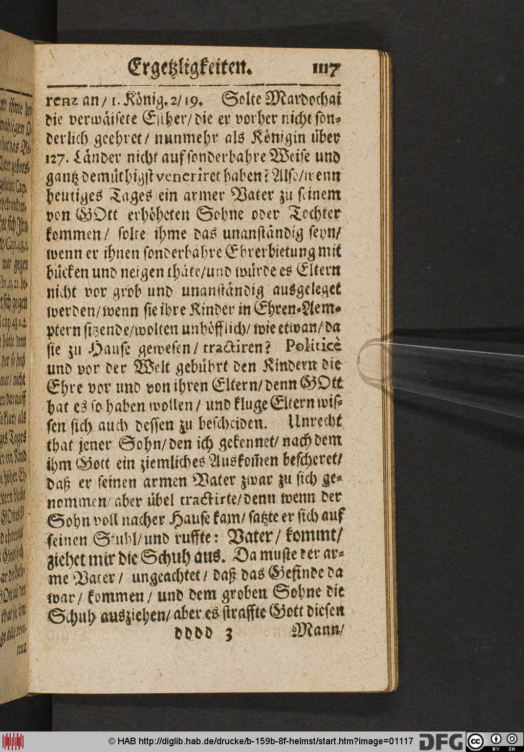 http://diglib.hab.de/drucke/b-159b-8f-helmst/01117.jpg