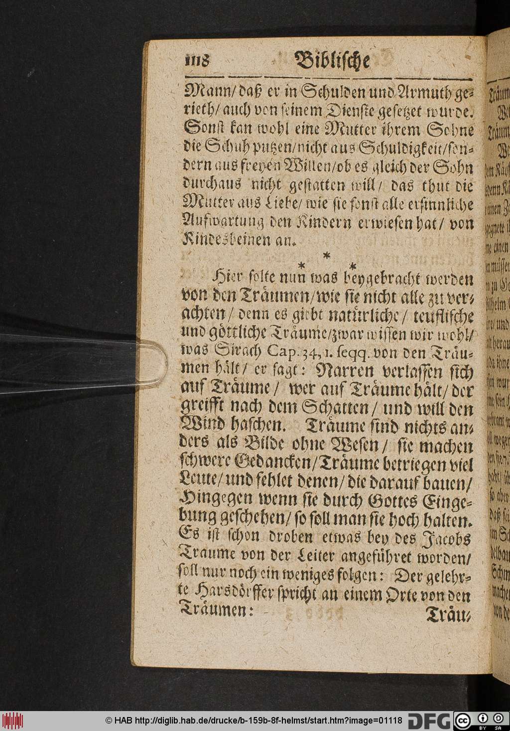 http://diglib.hab.de/drucke/b-159b-8f-helmst/01118.jpg
