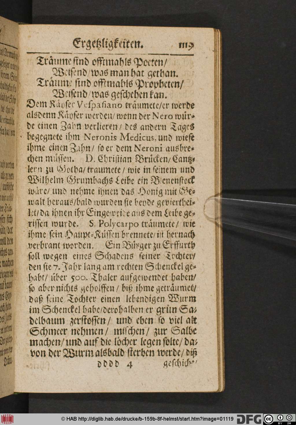 http://diglib.hab.de/drucke/b-159b-8f-helmst/01119.jpg