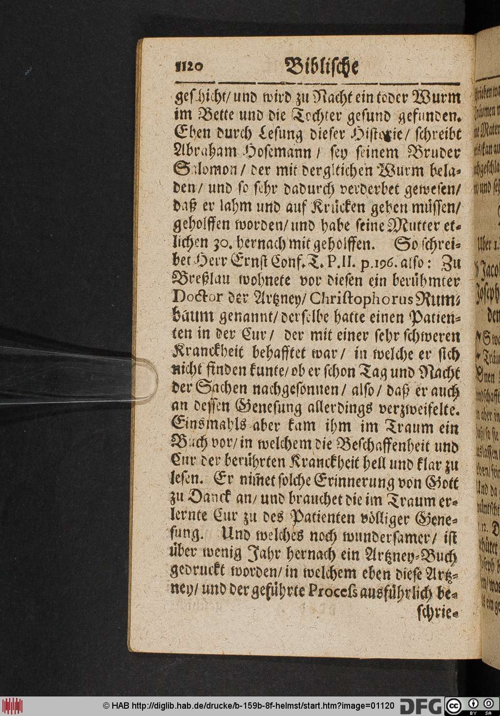 http://diglib.hab.de/drucke/b-159b-8f-helmst/01120.jpg