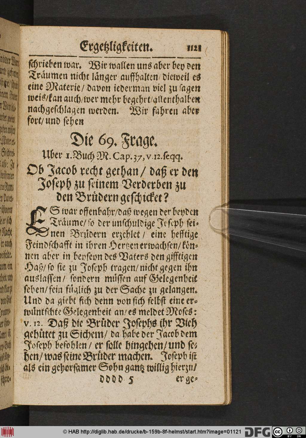 http://diglib.hab.de/drucke/b-159b-8f-helmst/01121.jpg