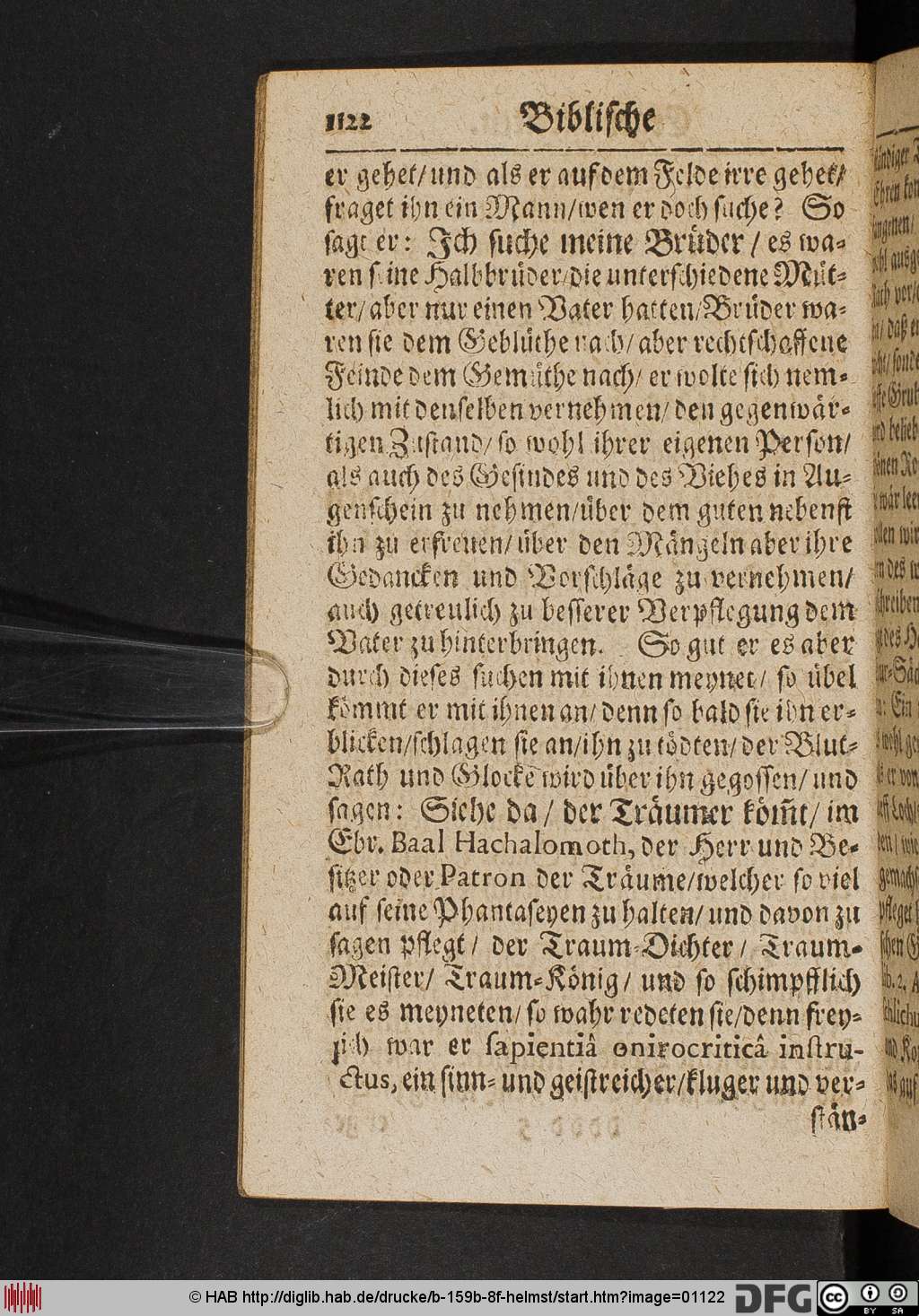 http://diglib.hab.de/drucke/b-159b-8f-helmst/01122.jpg