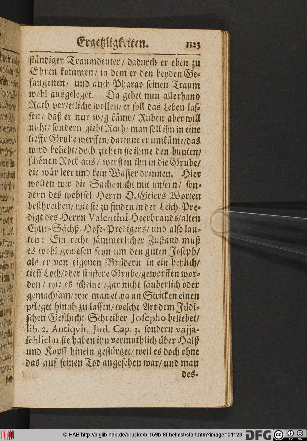 http://diglib.hab.de/drucke/b-159b-8f-helmst/01123.jpg