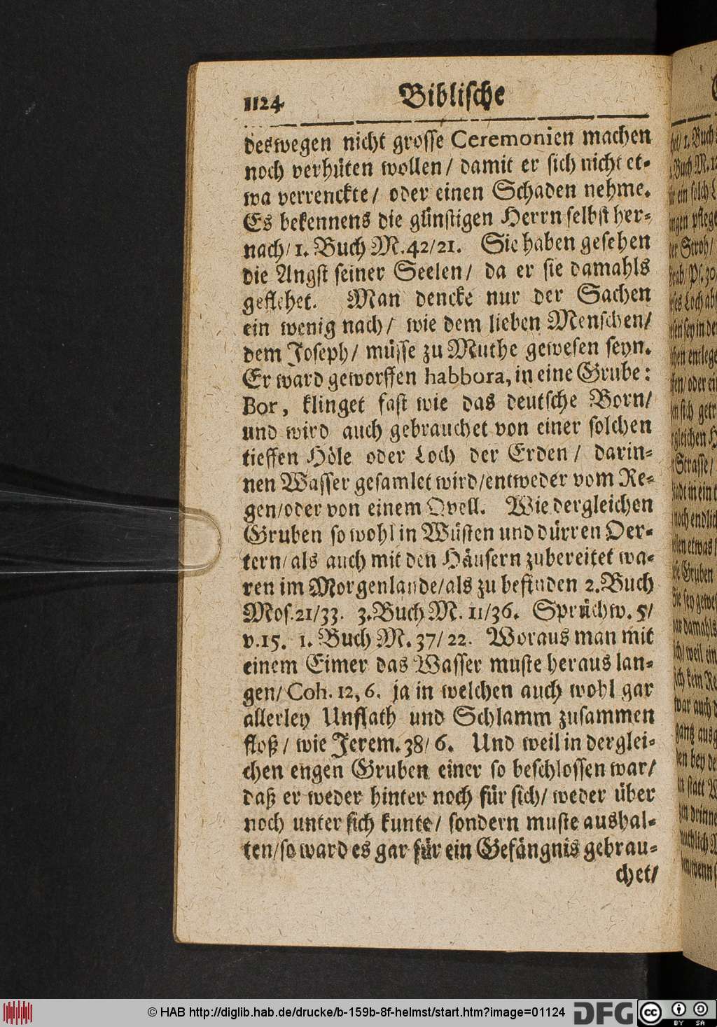 http://diglib.hab.de/drucke/b-159b-8f-helmst/01124.jpg