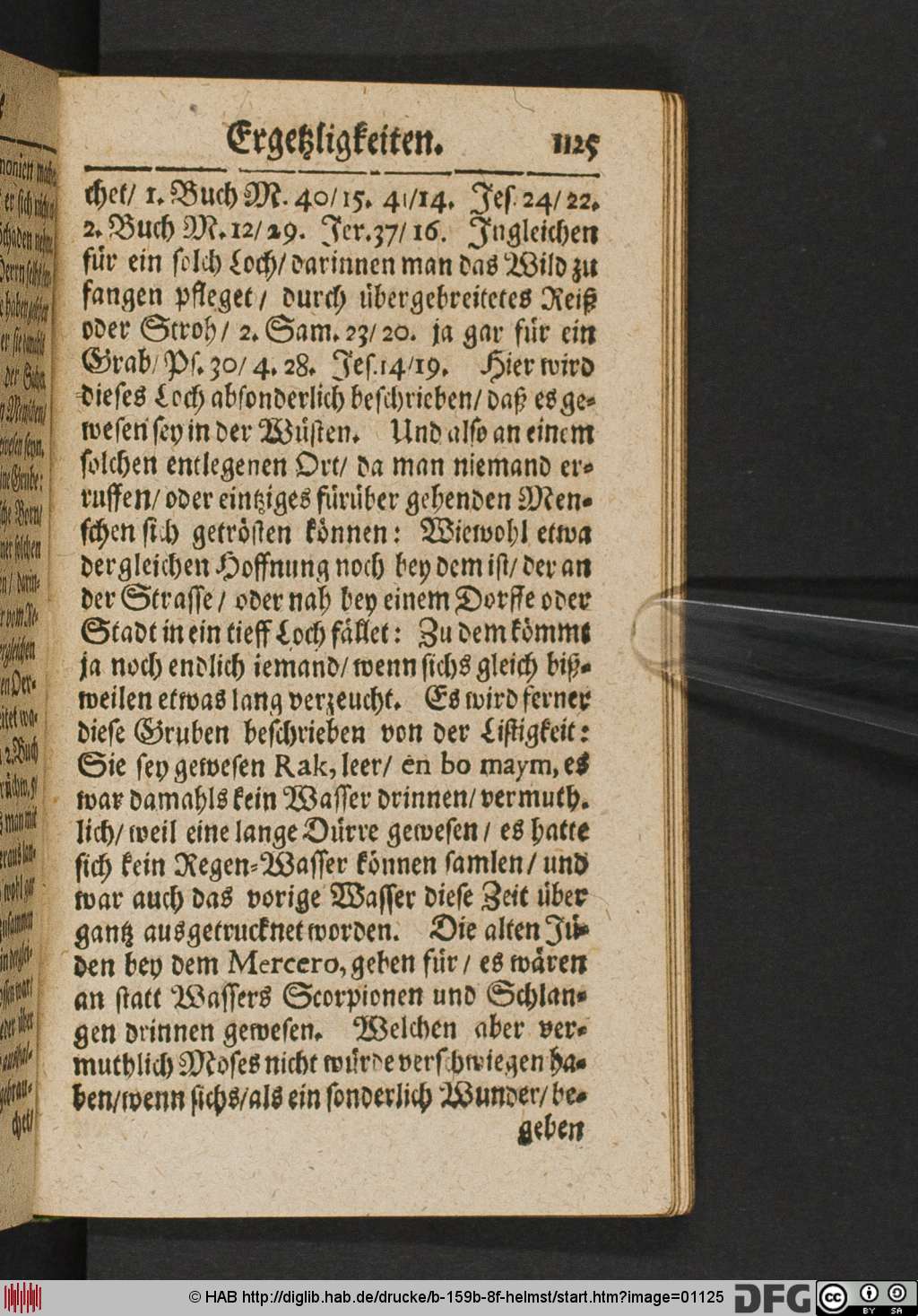 http://diglib.hab.de/drucke/b-159b-8f-helmst/01125.jpg