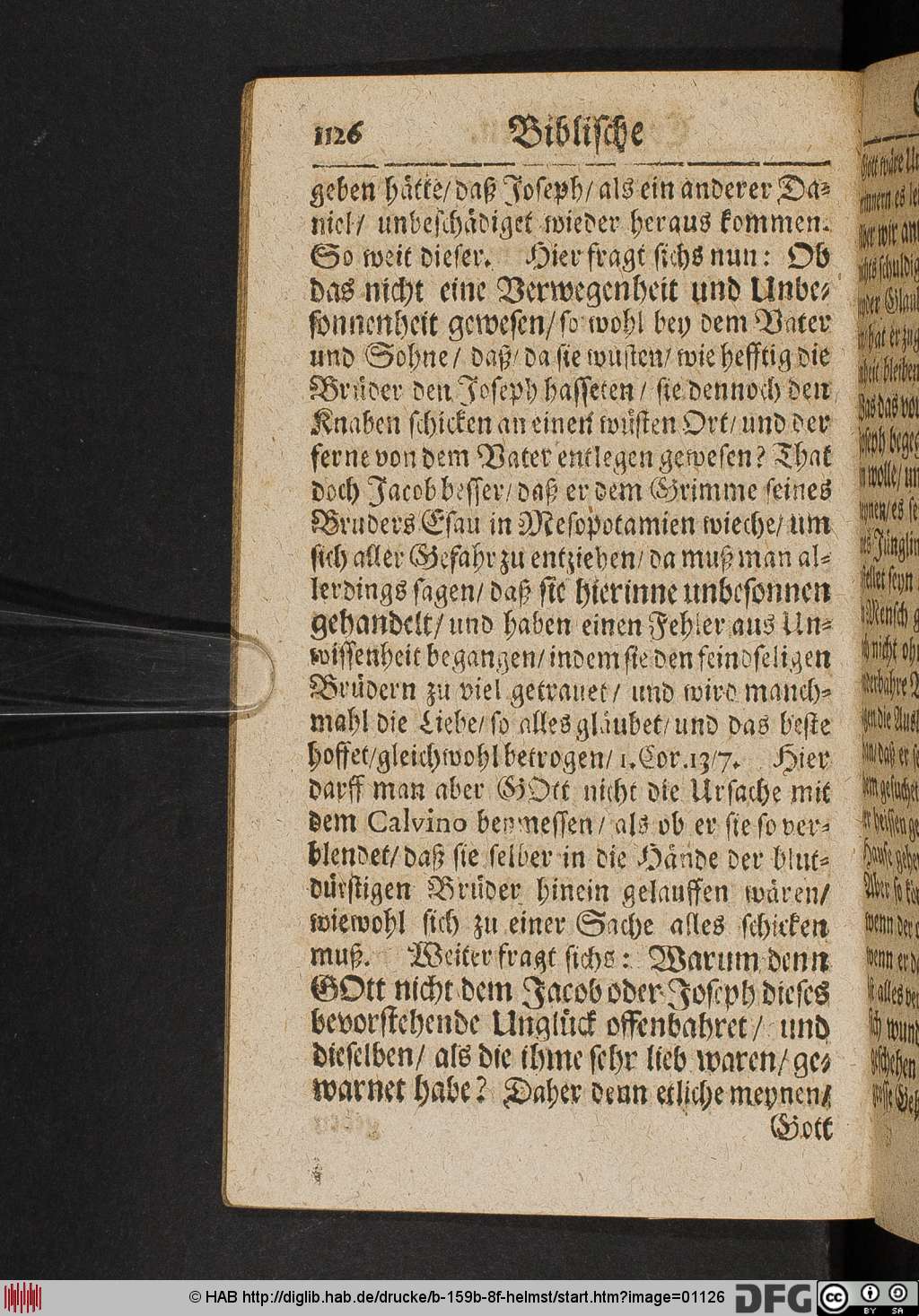 http://diglib.hab.de/drucke/b-159b-8f-helmst/01126.jpg