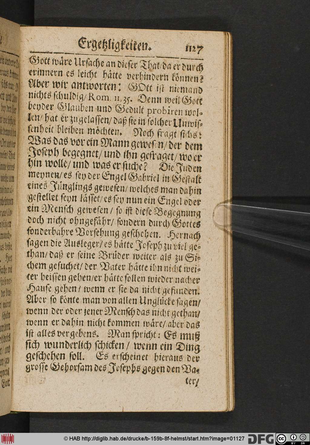 http://diglib.hab.de/drucke/b-159b-8f-helmst/01127.jpg