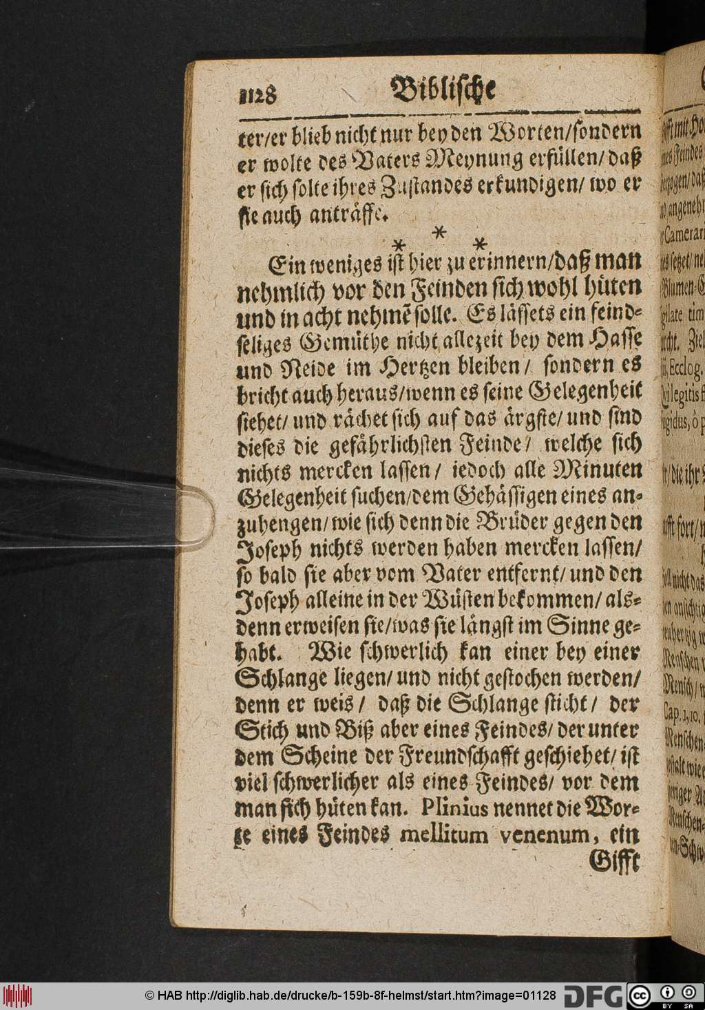http://diglib.hab.de/drucke/b-159b-8f-helmst/01128.jpg