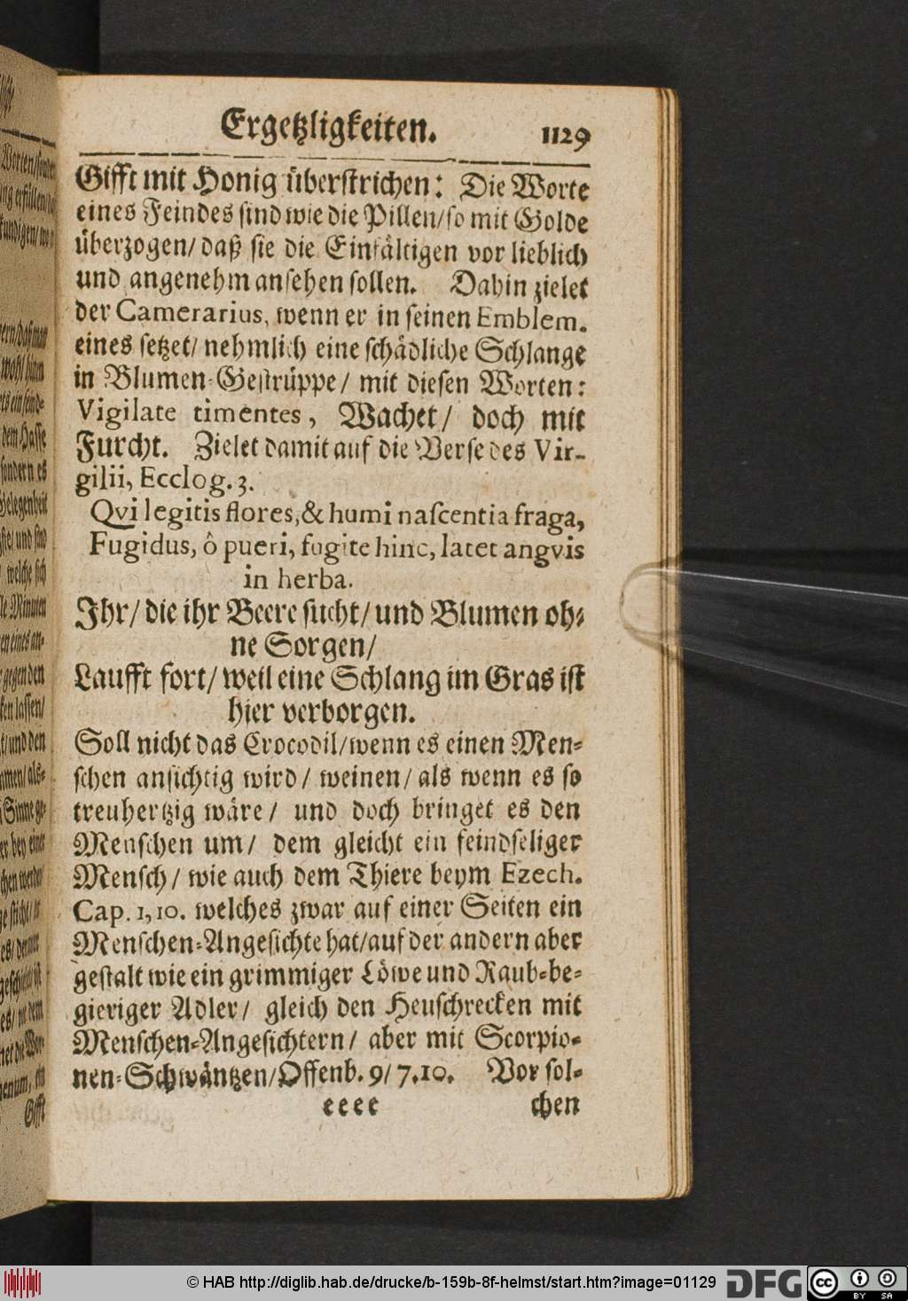 http://diglib.hab.de/drucke/b-159b-8f-helmst/01129.jpg