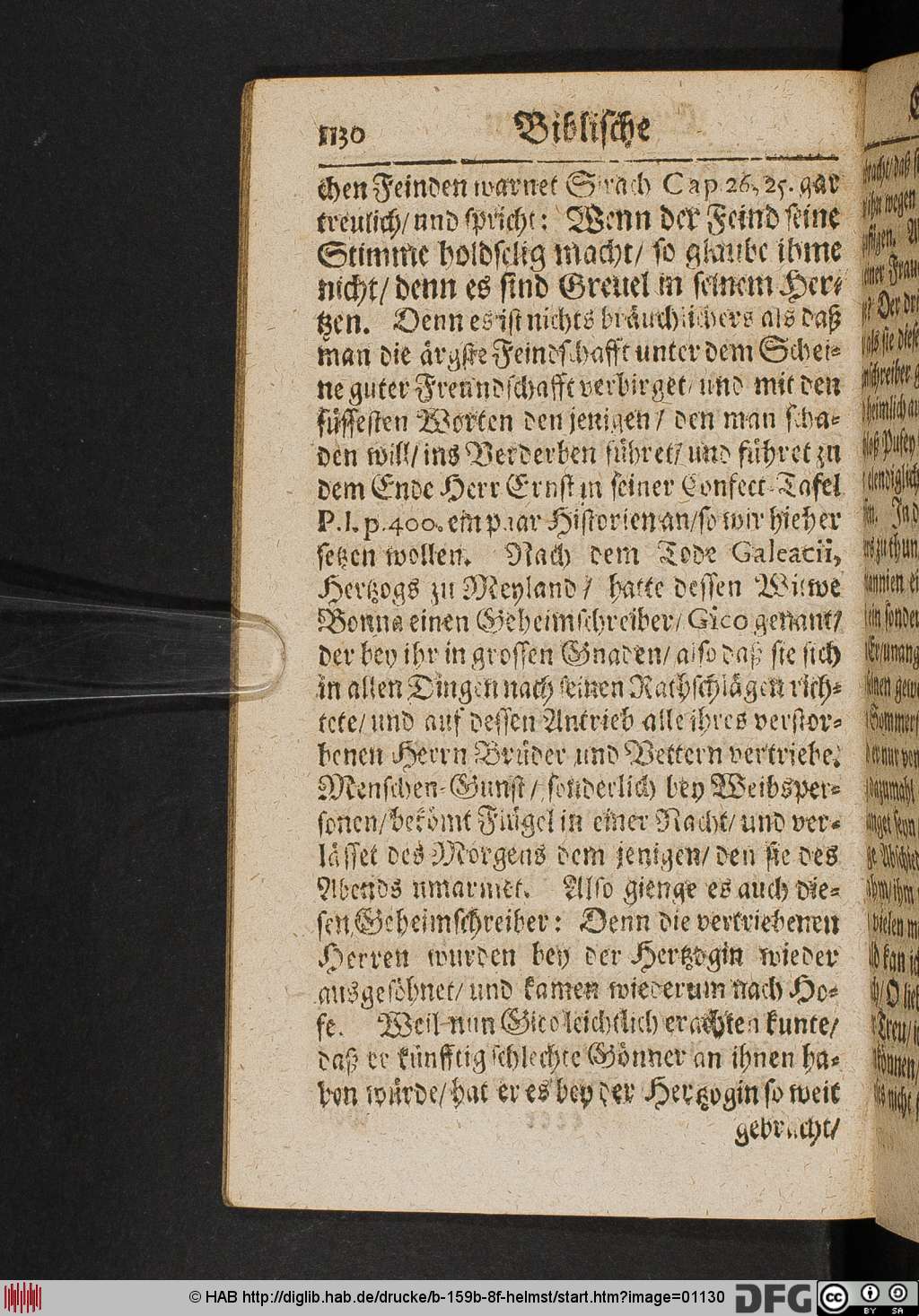 http://diglib.hab.de/drucke/b-159b-8f-helmst/01130.jpg