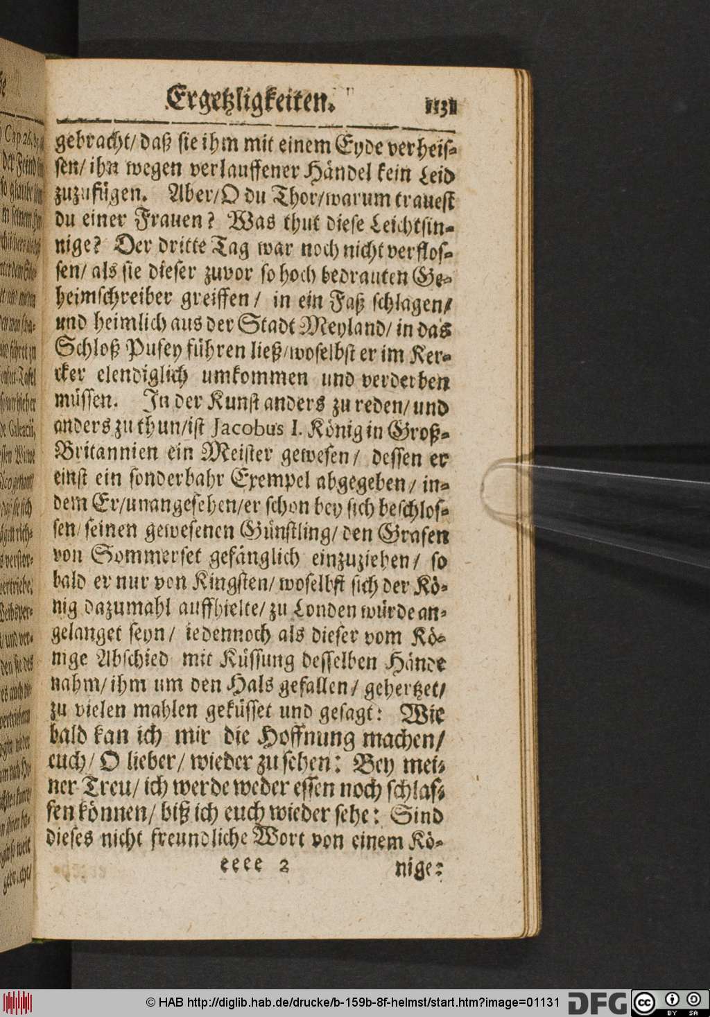 http://diglib.hab.de/drucke/b-159b-8f-helmst/01131.jpg