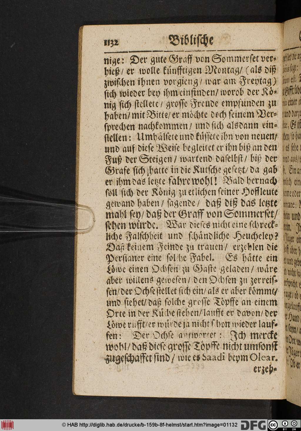 http://diglib.hab.de/drucke/b-159b-8f-helmst/01132.jpg