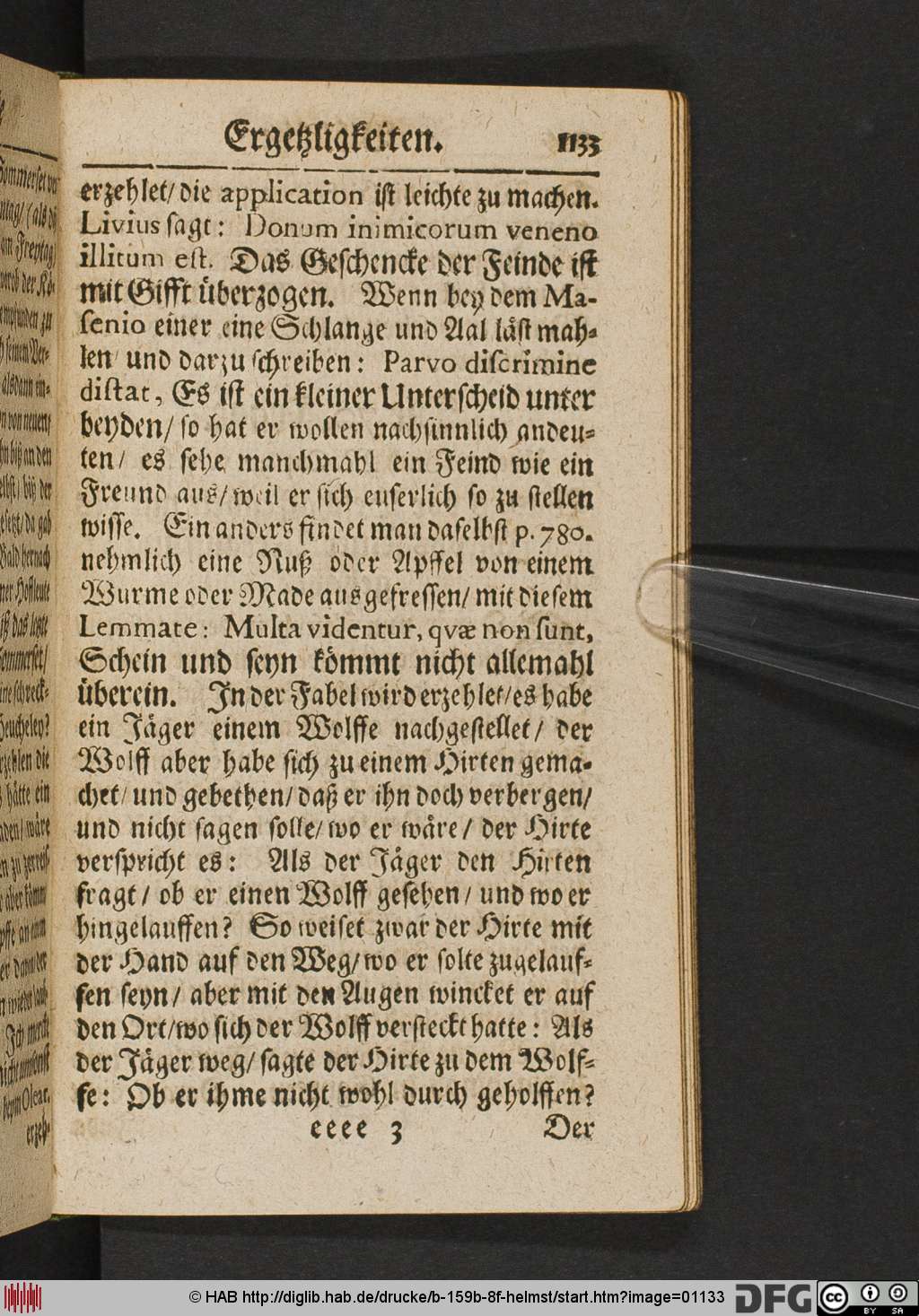 http://diglib.hab.de/drucke/b-159b-8f-helmst/01133.jpg