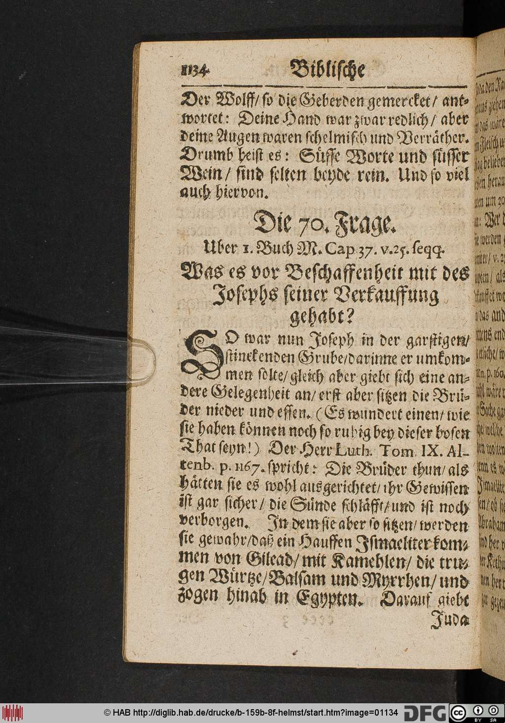 http://diglib.hab.de/drucke/b-159b-8f-helmst/01134.jpg