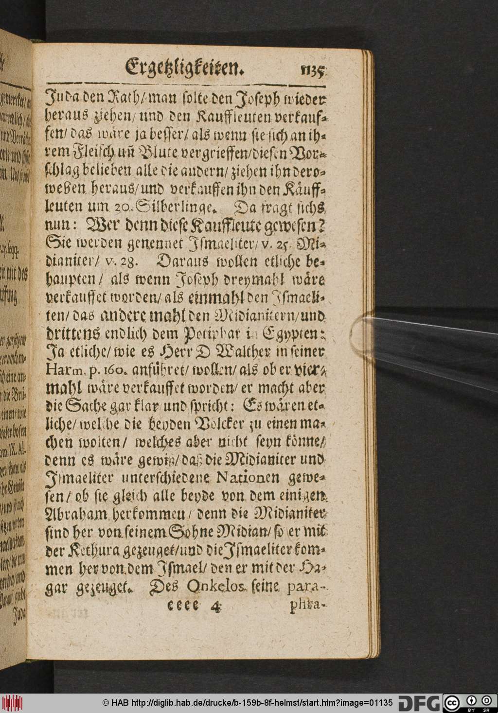 http://diglib.hab.de/drucke/b-159b-8f-helmst/01135.jpg