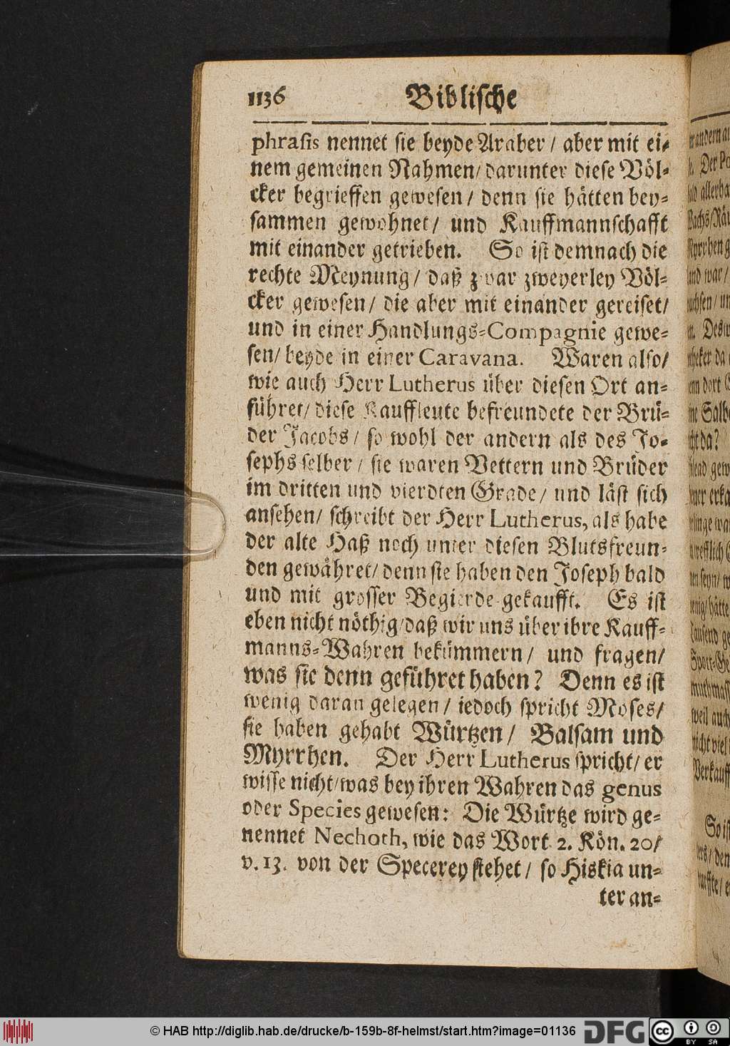 http://diglib.hab.de/drucke/b-159b-8f-helmst/01136.jpg