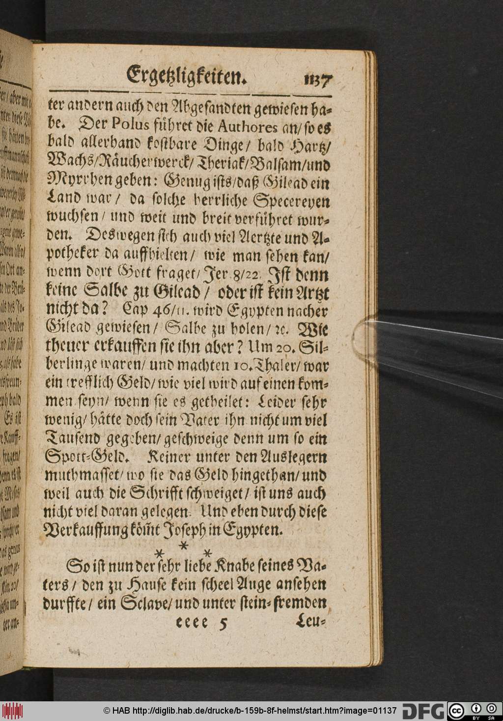 http://diglib.hab.de/drucke/b-159b-8f-helmst/01137.jpg