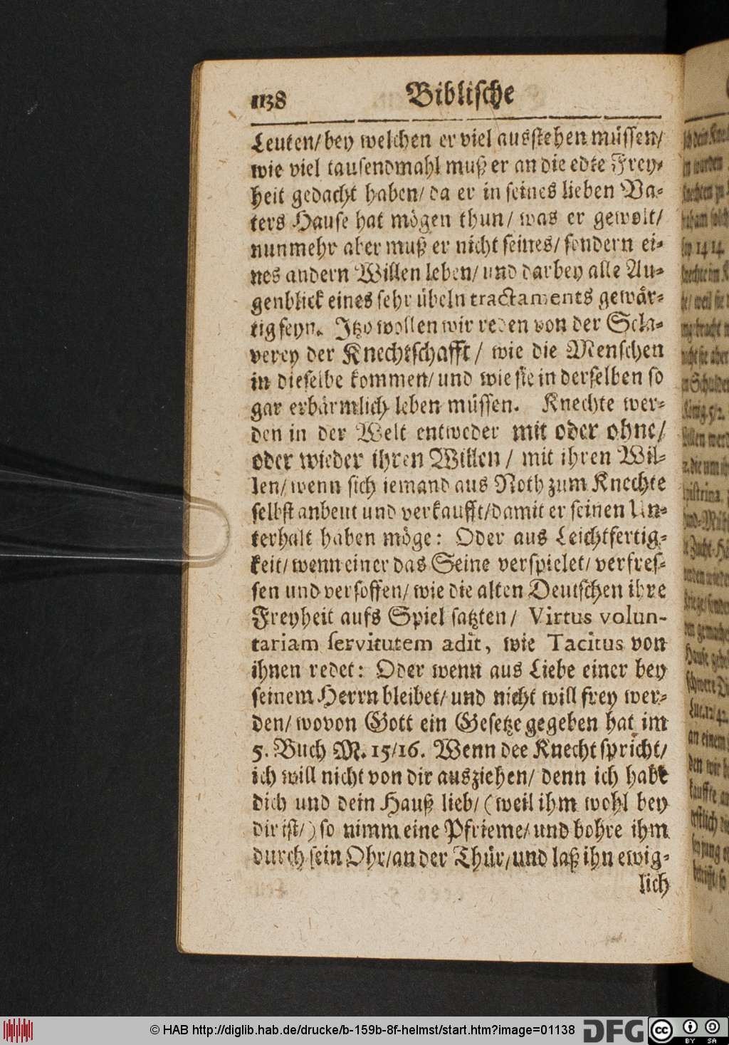 http://diglib.hab.de/drucke/b-159b-8f-helmst/01138.jpg