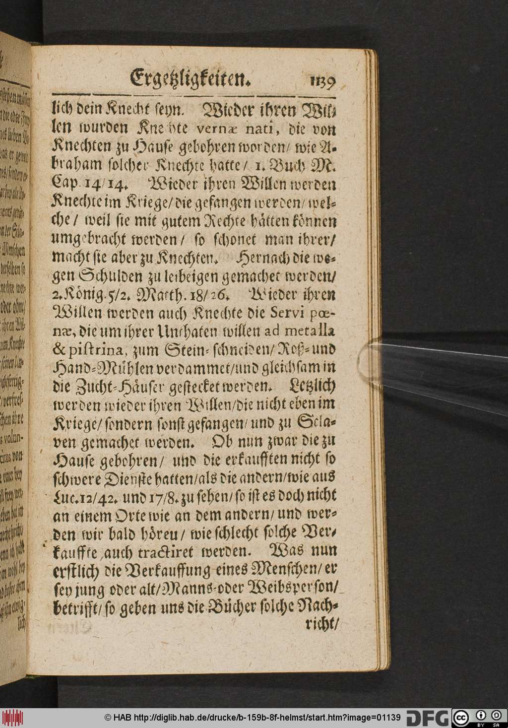 http://diglib.hab.de/drucke/b-159b-8f-helmst/01139.jpg
