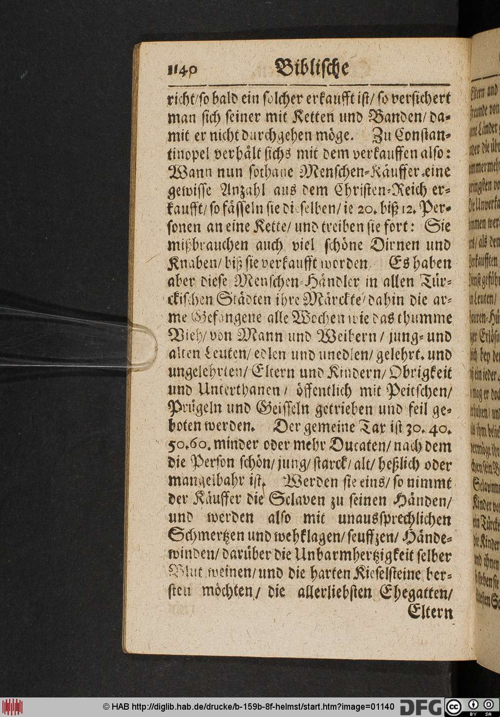http://diglib.hab.de/drucke/b-159b-8f-helmst/01140.jpg