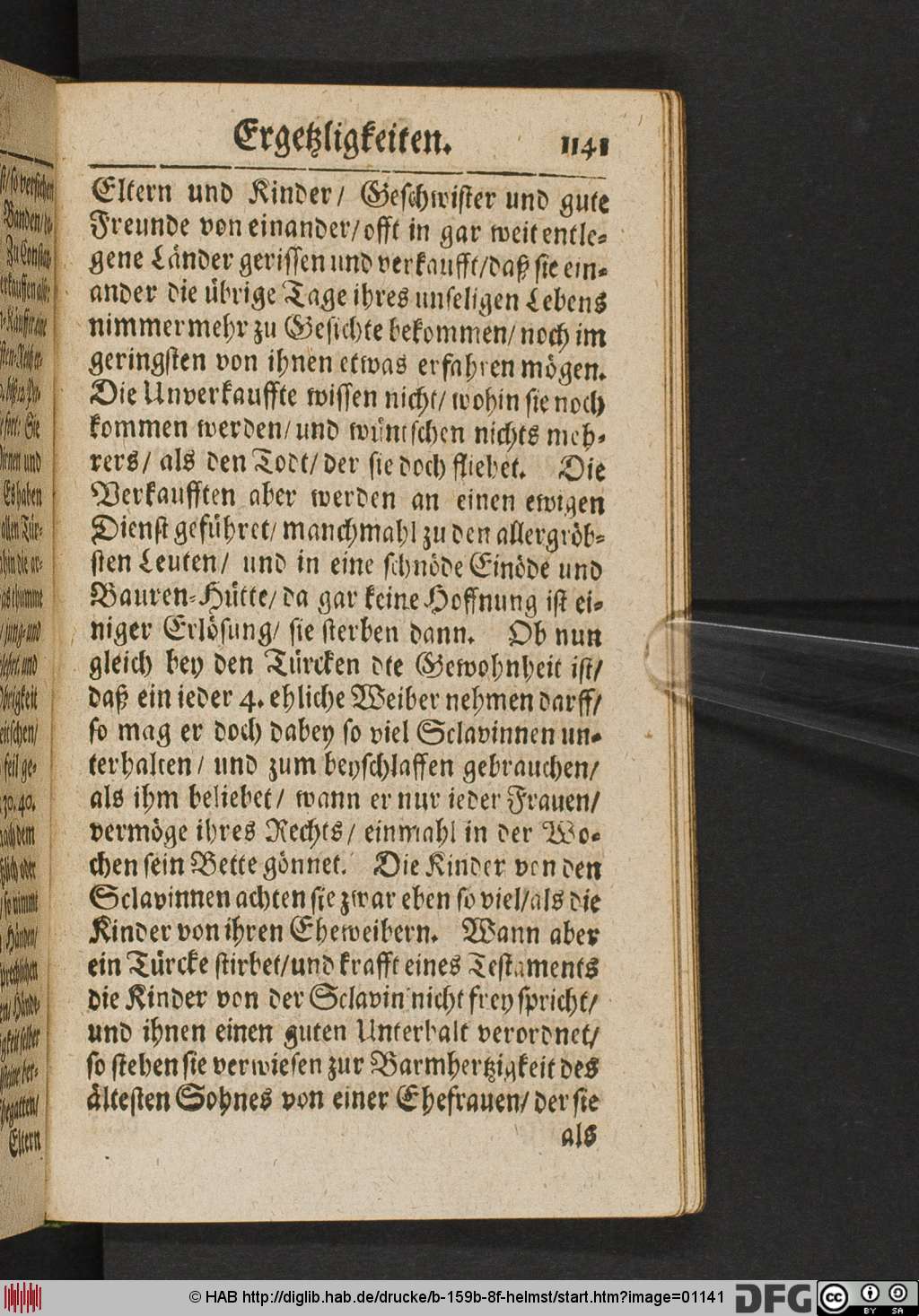 http://diglib.hab.de/drucke/b-159b-8f-helmst/01141.jpg