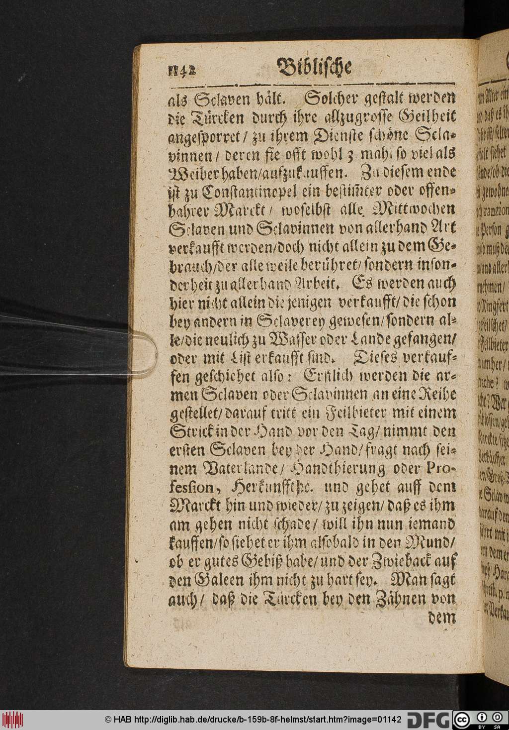 http://diglib.hab.de/drucke/b-159b-8f-helmst/01142.jpg