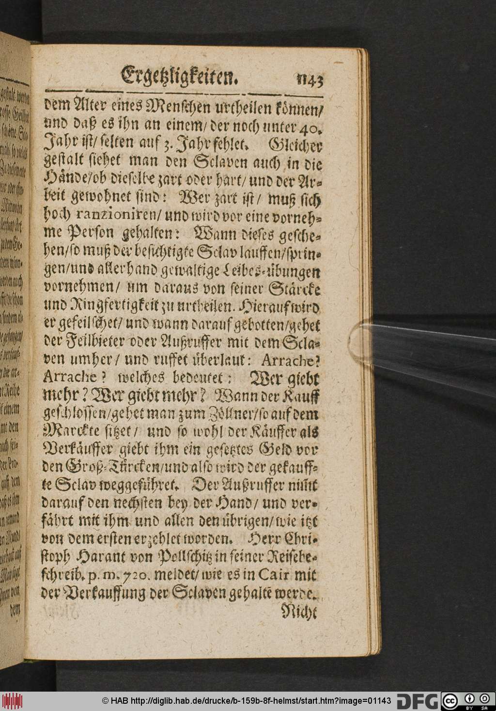 http://diglib.hab.de/drucke/b-159b-8f-helmst/01143.jpg