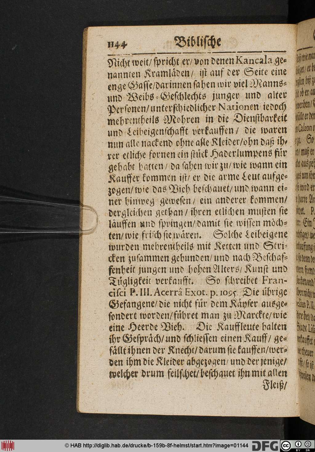 http://diglib.hab.de/drucke/b-159b-8f-helmst/01144.jpg