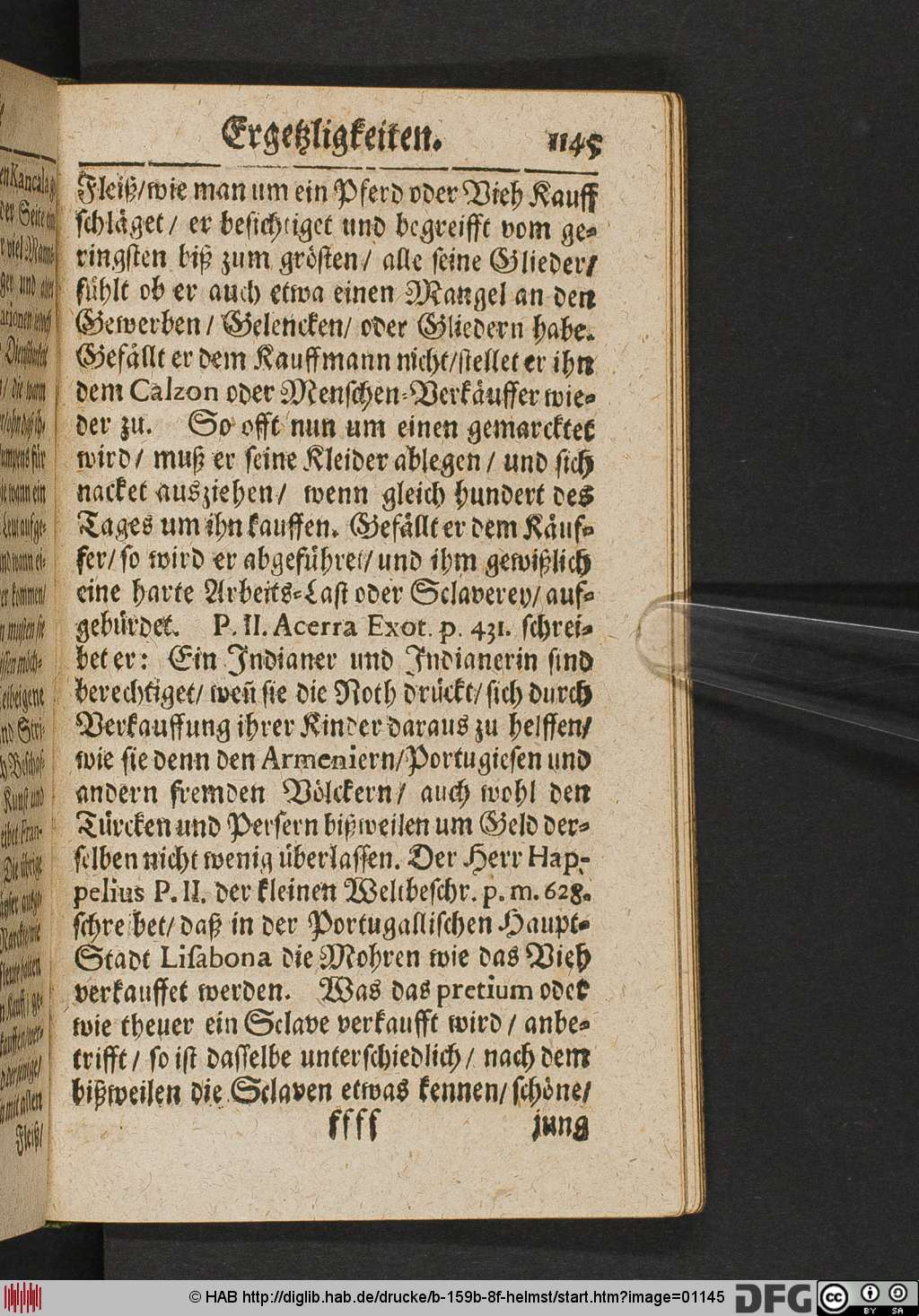 http://diglib.hab.de/drucke/b-159b-8f-helmst/01145.jpg