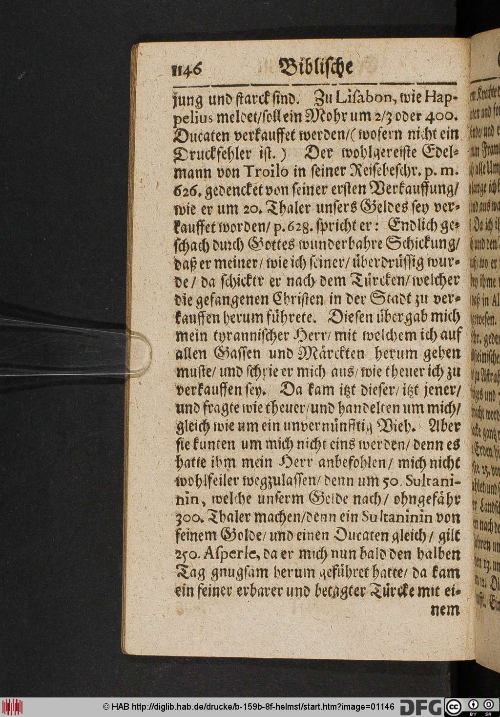 http://diglib.hab.de/drucke/b-159b-8f-helmst/01146.jpg