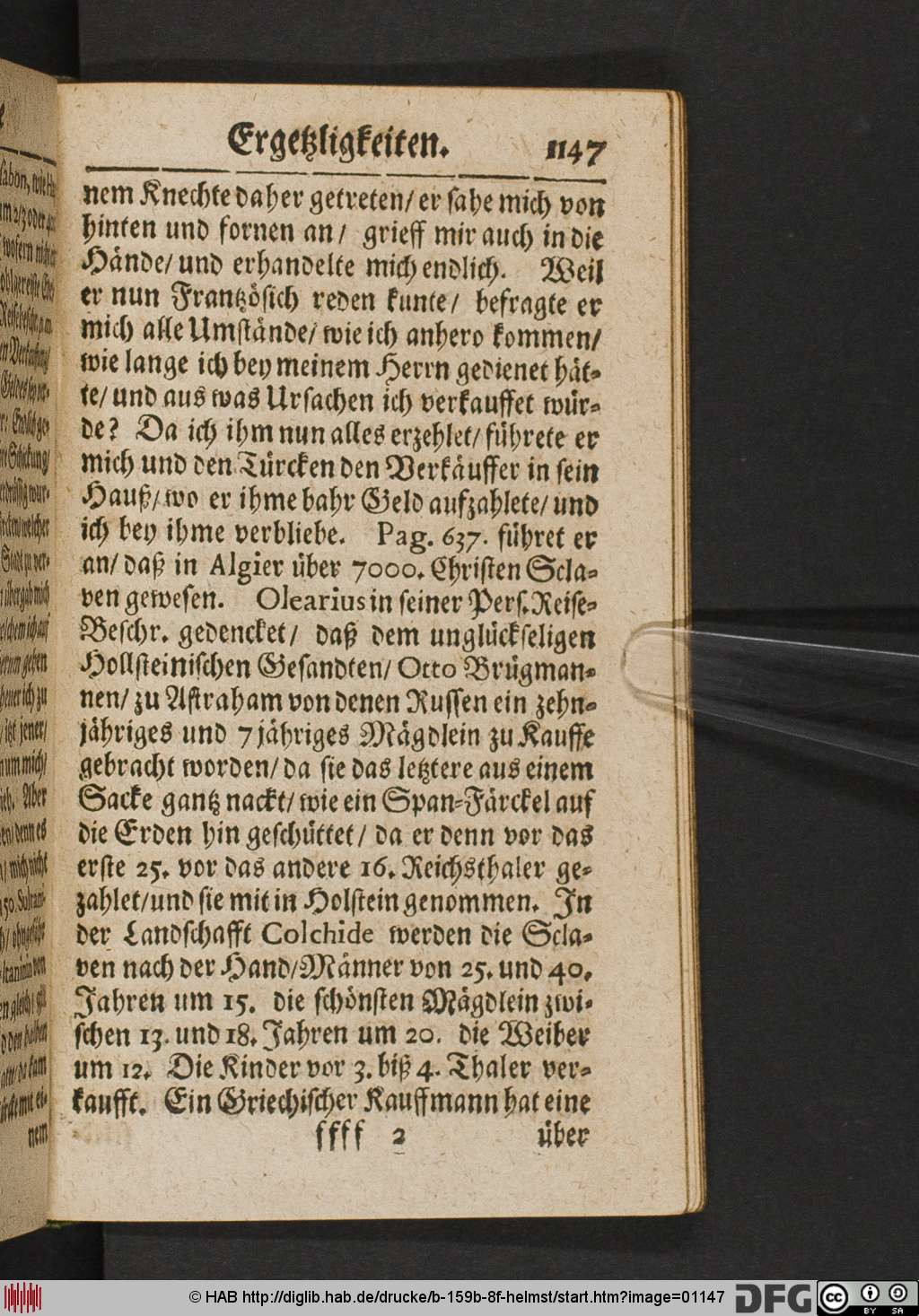 http://diglib.hab.de/drucke/b-159b-8f-helmst/01147.jpg