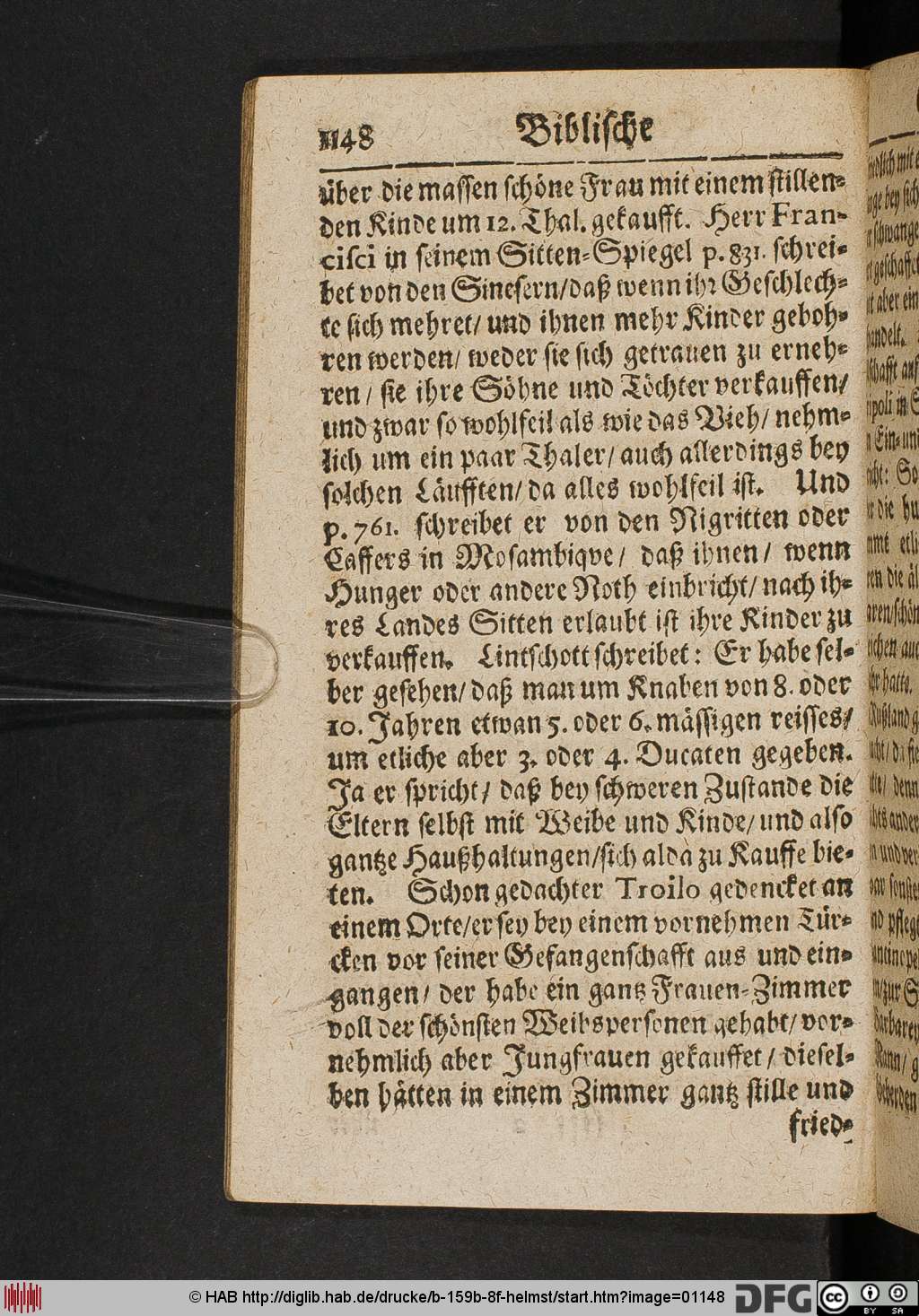 http://diglib.hab.de/drucke/b-159b-8f-helmst/01148.jpg