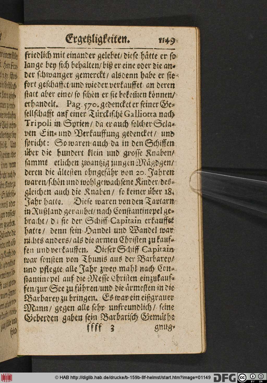 http://diglib.hab.de/drucke/b-159b-8f-helmst/01149.jpg